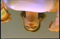 'Bat Bitch Triple Feature' screenshot nº 110
