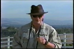 'Bat Bitch Triple Feature' screenshot nº 51
