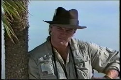 'Bat Bitch Triple Feature' screenshot nº 52