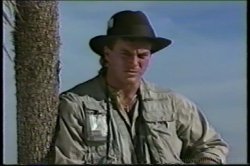 'Bat Bitch Triple Feature' screenshot nº 57