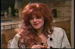 'Bat Bitch Triple Feature' screenshot nº 68