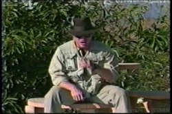 'Bat Bitch Triple Feature' screenshot nº 69