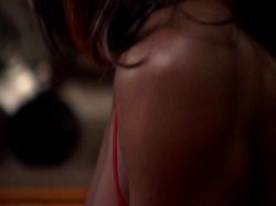 Captura de 'Ebony Ass Eaters - 6 Hours' nº 116