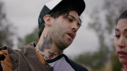 Captura de '3-Way Pleasures' nº 1