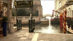 Captura de 'Emotions: Rosso Veneziano' nº 3