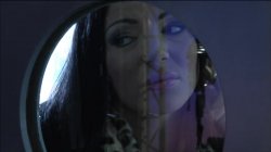Captura de 'Emotions: Rosso Veneziano' nº 60