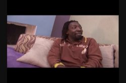 Captura de 'Iz Yo Daddy Home' nº 43
