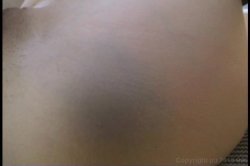 '12 Nasty Girls Masturbating Vol. 1' screenshot nº 37