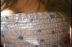 '12 Nasty Girls Masturbating Vol. 1' screenshot nº 9
