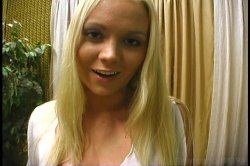 '12 Nasty Girls Masturbating Vol. 1' screenshot nº 134