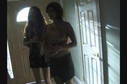 Captura de 'In The Sex Party: Lost Auditions Vol. 4' nº 3