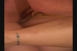 Captura de 'In The Sex Party: Lost Auditions Vol. 4' nº 73