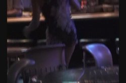 Captura de 'In The Sex Party: Lost Auditions Vol. 4' nº 79