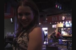 Captura de 'In The Sex Party: Lost Auditions Vol. 4' nº 81