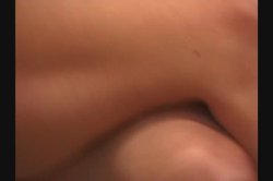 Captura de 'In The Sex Party: Lost Auditions Vol. 4' nº 83