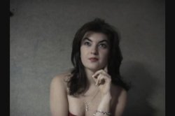 Captura de 'In The Sex Party: Lost Auditions Vol. 4' nº 105