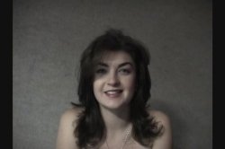 Captura de 'In The Sex Party: Lost Auditions Vol. 4' nº 106