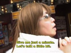 'Pretty Little Asians 44' screenshot nº 4