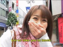 'Pretty Little Asians 44' screenshot nº 5