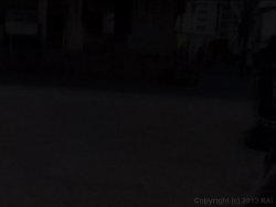 'Pretty Little Asians 44' screenshot nº 57
