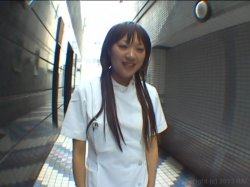 'Pretty Little Asians 44' screenshot nº 116