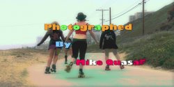 'Roller Dollz' screenshot nº 1