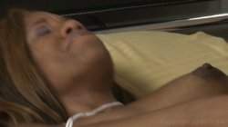 Captura de 'Black and Tan: A Tasty Mix' nº 66