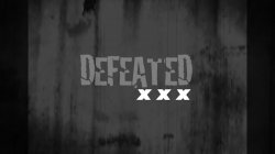 Captura de 'Defeated Sex Fight - Oil Sexfight Nicol vs Blanche' nº 1
