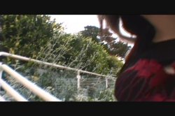 'Fresh New Faces 2' screenshot nº 41