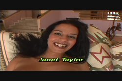 'Fresh New Faces 2' screenshot nº 1