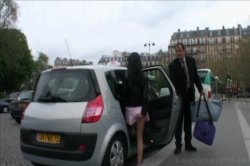 'Madame... (French)' screenshot nº 34