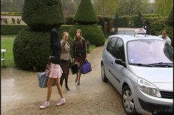 'Madame... (French)' screenshot nº 37