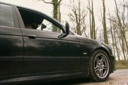 'Madame... (French)' screenshot nº 40