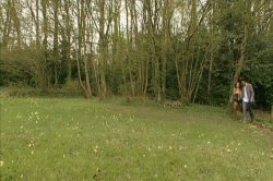 'Madame... (French)' screenshot nº 42