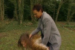 'Madame... (French)' screenshot nº 43