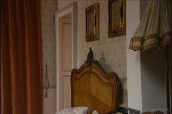 'Madame... (French)' screenshot nº 65