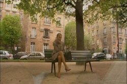 'Madame... (French)' screenshot nº 84