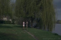 'Madame... (French)' screenshot nº 112