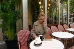 'Madame... (French)' screenshot nº 29
