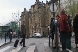 'Madame... (French)' screenshot nº 31