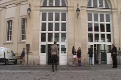 'Madame... (French)' screenshot nº 33