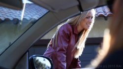Captura de 'Bad Lesbians 3' nº 2