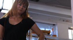 Captura de 'Bad Lesbians 3' nº 4