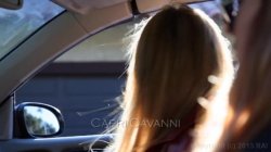 Captura de 'Bad Lesbians 3' nº 1