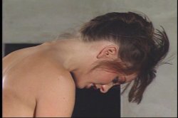 'No Man's Land 9' screenshot nº 56