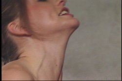 'No Man's Land 9' screenshot nº 57