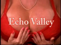 'Ultimate Busty Rhiannon' screenshot nº 43