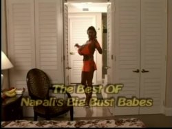 'Ultimate Busty Rhiannon' screenshot nº 136