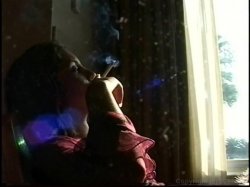 Captura de 'Bob's Line #193' nº 134