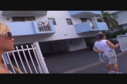 'Bangin' Average Joe' screenshot nº 91